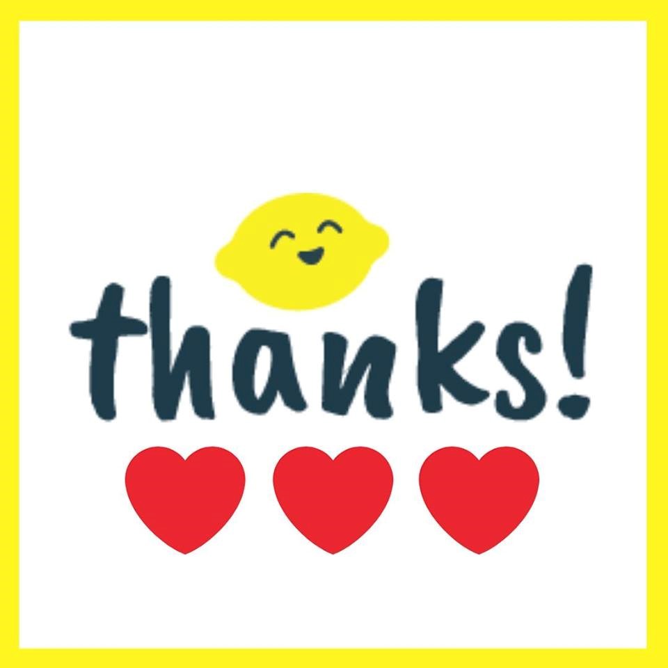 Lemonade Day Houston Celebrates 12 Years of Lemony Goodness. Lemonade